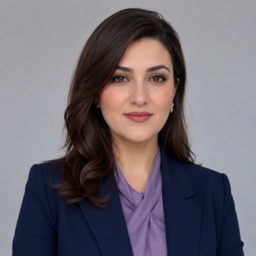 أروى الهاشمي